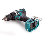  Makita DDF484Z Perceuse, Visseuse 18V Brushless (Machine Seule)