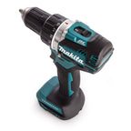  Makita DDF484Z Perceuse, Visseuse 18V Brushless (Machine Seule)