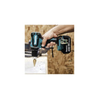  Makita DDF485Z Perceuse, Visseuse 18V LXT Li-Ion (Machine Seule)
