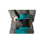  Makita DEADML813 Lampe Trépied à Tète Fixe 18V LXT 3000lm