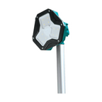  Makita DEADML813 Lampe Trépied à Tète Fixe 18V LXT 3000lm
