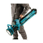  Makita DEADML813 Lampe Trépied à Tète Fixe 18V LXT 3000lm