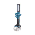  Makita DEADML816 Lampe Torche LED 18V Li-Ion 500 Lumens (Produit Seul)