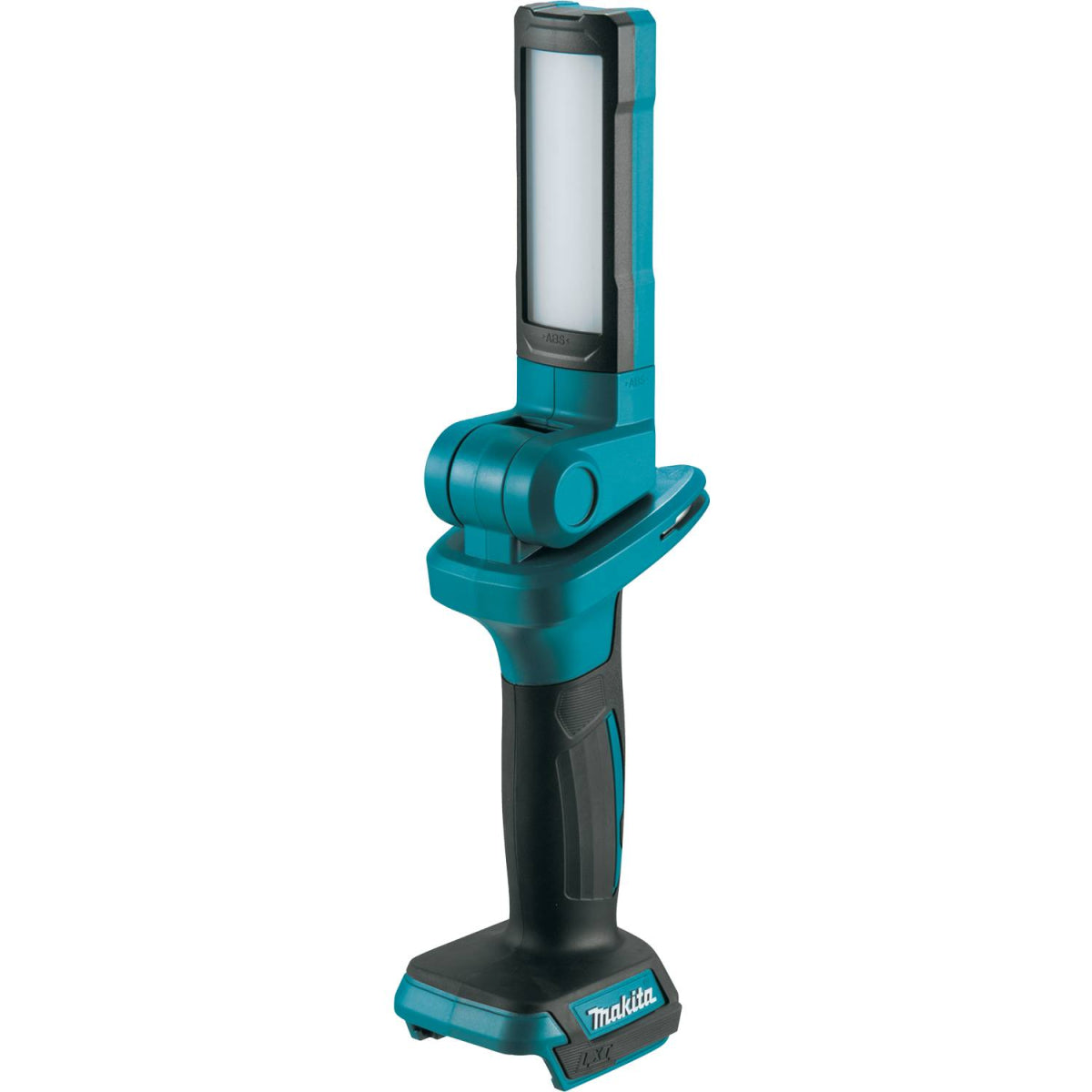  Makita DEADML816 Lampe Torche LED 18V Li-Ion 500 Lumens (Produit Seul)