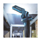  Makita DEADML816 Lampe Torche LED 18V Li-Ion 500 Lumens (Produit Seul)