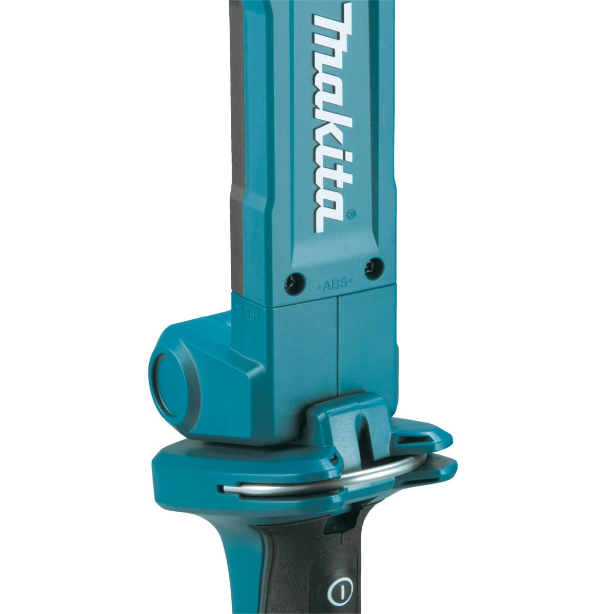  Makita DEADML816 Lampe Torche LED 18V Li-Ion 500 Lumens (Produit Seul)