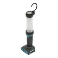  Makita DEAML002G Lampe Torche De Travail LED 40V XGT (ML002G)