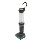 Makita DEAML002G Lampe Torche De Travail LED 40V XGT (ML002G)
