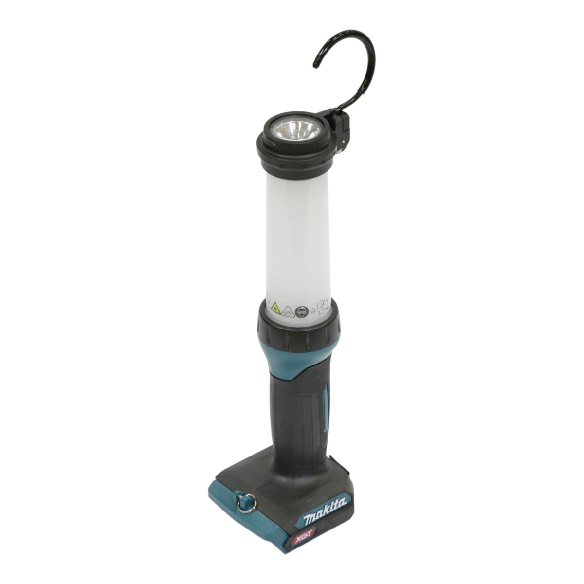  Makita DEAML002G Lampe Torche De Travail LED 40V XGT (ML002G)
