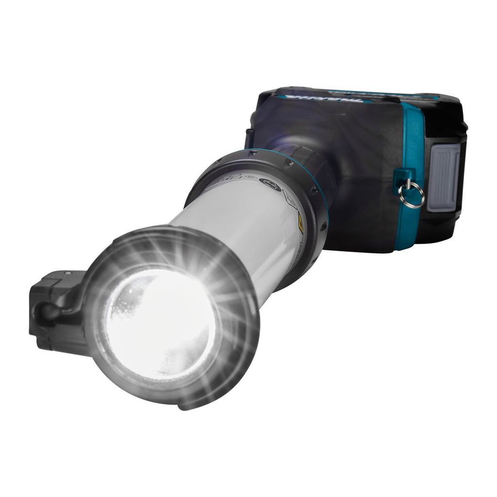  Makita DEAML002G Lampe Torche De Travail LED 40V XGT (ML002G)