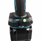  Makita DEAML002G Lampe Torche De Travail LED 40V XGT (ML002G)