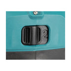  Makita DHG181ZJ Décapeurs Sans Fil 18V Avec Coffret Makpac