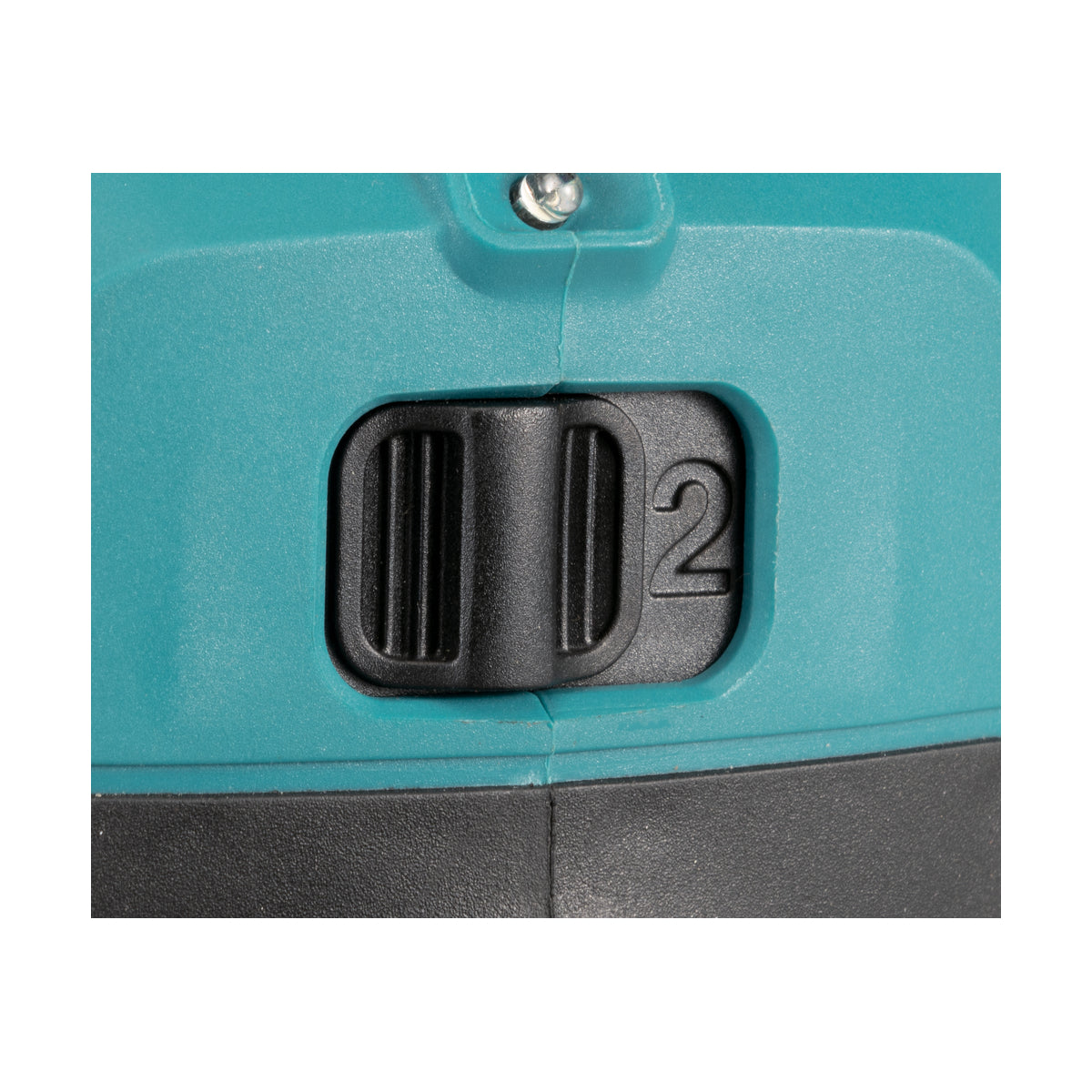  Makita DHG181ZJ Décapeurs Sans Fil 18V Avec Coffret Makpac