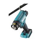  Makita DHG181ZJ Décapeurs Sans Fil 18V Avec Coffret Makpac
