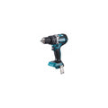  Makita DHP484Z Perceuse, Visseuse à Percussion 18V Brushless (Machine Seule)