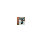  Makita DHP484Z Perceuse, Visseuse à Percussion 18V Brushless (Machine Seule)