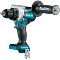  Makita DHP486Z Perceuse, Visseuse à Percussion 18V 125Nm (Machine Seule)