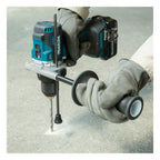  Makita DHP486Z Perceuse, Visseuse à Percussion 18V 125Nm (Machine Seule)