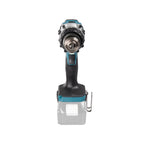  Makita DHP489Z Perceuse, Visseuse à Percussion 18V 70Nm (Machine Seule)