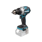  Makita DHP489Z Perceuse, Visseuse à Percussion 18V 70Nm (Machine Seule)