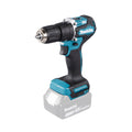  Makita DHP487Z Perceuse, Visseuse à Percussion 18V 40Nm (Machine Seule)
