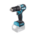  Makita DHP487Z Perceuse, Visseuse à Percussion 18V 40Nm (Machine Seule)
