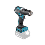  Makita DHP487Z Perceuse, Visseuse à Percussion 18V 40Nm (Machine Seule)