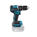  Makita DHP487Z Perceuse, Visseuse à Percussion 18V 40Nm (Machine Seule)