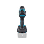  Makita DHP487Z Perceuse, Visseuse à Percussion 18V 40Nm (Machine Seule)