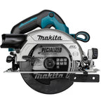 Makita DHS660Z Scie Circulaire Sans Fil 18V ø165mm (Machine Seule)