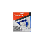  Makita Disque Diamant 125mm COMET Pour Céramique & Porcelaine (B-13091)