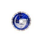  Makita Disque Diamant ø150mm COMET (B-27187)