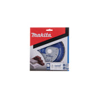  Makita Disque Diamant ø150mm COMET (B-27187)