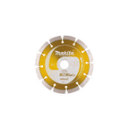  Makita Disque Diamant ø150mm NEBULA (B-54003)