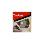  Makita Disque Diamant ø150mm NEBULA (B-54003)