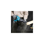  Makita DJR186Z Scie Sabre 18V Li-Ion (Machine Seule)