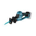  Makita DJR189Z Scie Sabre 18V Li-Ion (Machine Seule)