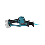 Makita DJR189Z Scie Sabre 18V Li-Ion (Machine Seule)