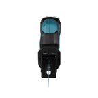  Makita DJR189Z Scie Sabre 18V Li-Ion (Machine Seule)