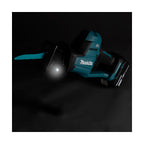  Makita DJR189Z Scie Sabre 18V Li-Ion (Machine Seule)