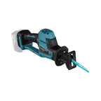  Makita DJR189Z Scie Sabre 18V Li-Ion (Machine Seule)