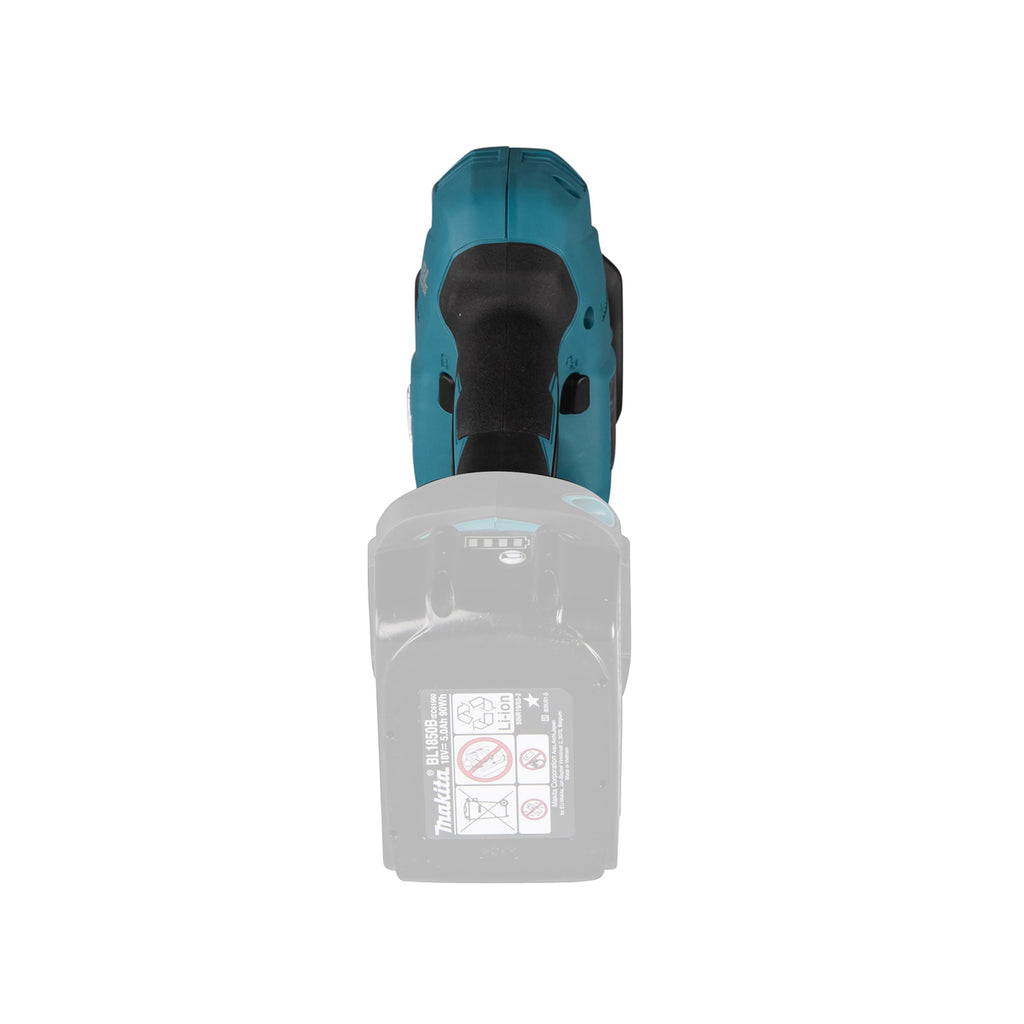  Makita DJR189Z Scie Sabre 18V Li-Ion (Machine Seule)