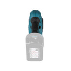  Makita DJR189Z Scie Sabre 18V Li-Ion (Machine Seule)