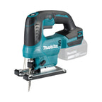  Makita DJV184Z Scie Sauteuse 18V Brushless Sans Fil (Machine Seule)