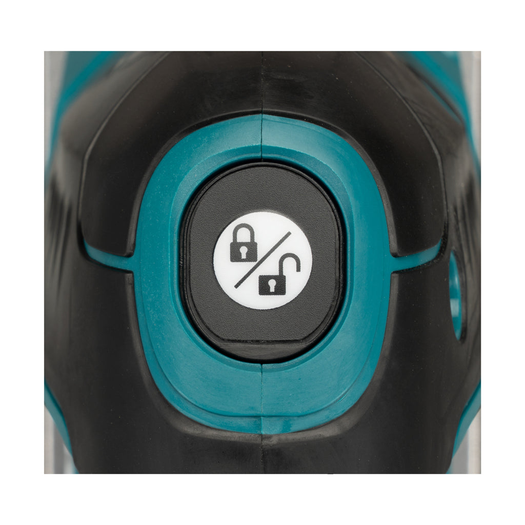  Makita DJV184Z Scie Sauteuse 18V Brushless Sans Fil (Machine Seule)