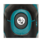  Makita DJV184Z Scie Sauteuse 18V Brushless Sans Fil (Machine Seule)