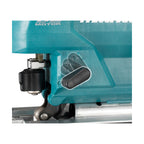  Makita DJV184Z Scie Sauteuse 18V Brushless Sans Fil (Machine Seule)
