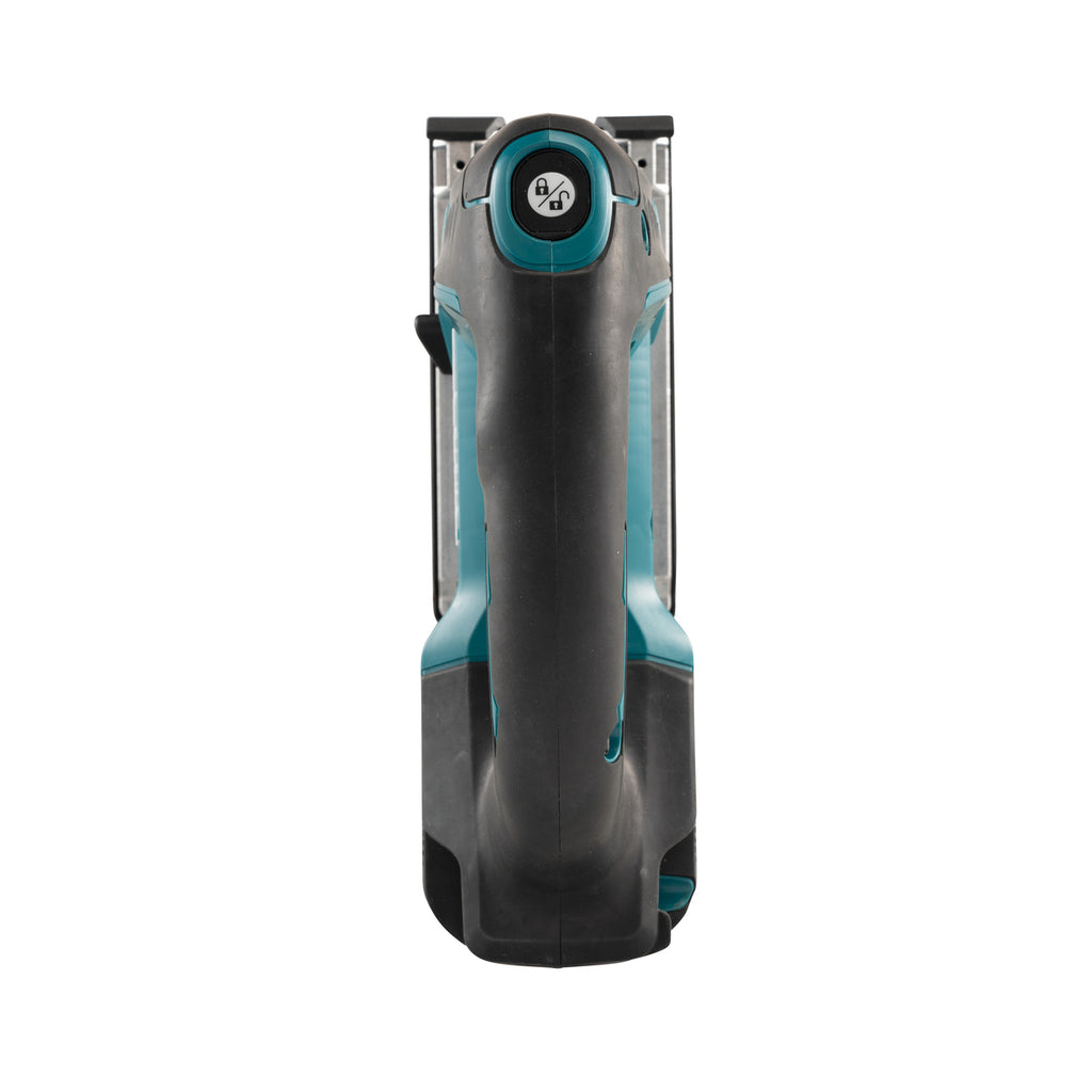 Makita DJV184Z Scie Sauteuse 18V Brushless Sans Fil (Machine Seule)