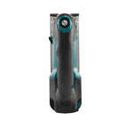  Makita DJV184Z Scie Sauteuse 18V Brushless Sans Fil (Machine Seule)