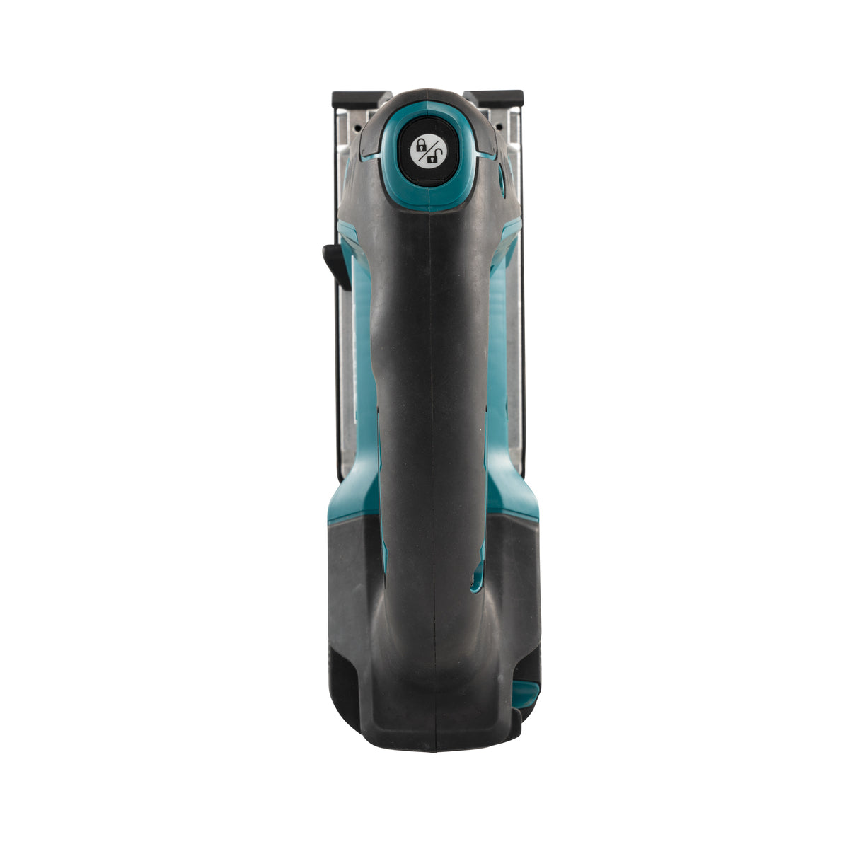  Makita DJV184Z Scie Sauteuse 18V Brushless Sans Fil (Machine Seule)